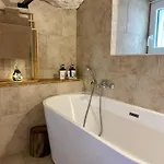 Apartamento Le Cocon Secret